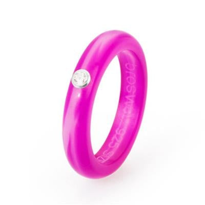 BROSWAY G9SY09C Schmuck ansicht-3