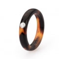 BROSWAY G9SY10B Schmuck ansicht-2