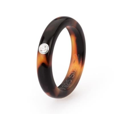 BROSWAY G9SY10B Schmuck ansicht-3