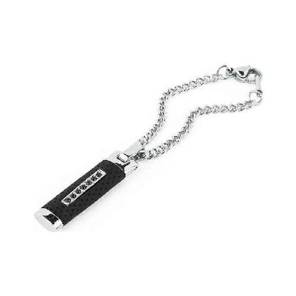 BROSWAY JEWELS Mod. DAKAR ***SPECIAL PRICE*** BDD03 Schmuck Edelstahl