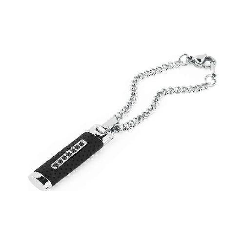 BROSWAY JEWELS Mod. DAKAR ***SPECIAL PRICE*** BDD03 Schmuck Edelstahl