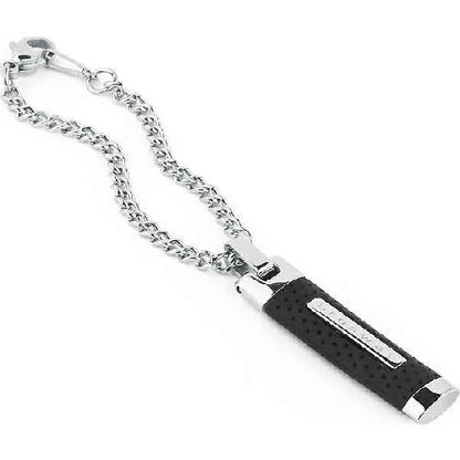 BROSWAY JEWELS Mod. DAKAR ***SPECIAL PRICE*** BDD04 Schmuck Edelstahl ansicht-3