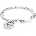 BROSWAY JEWELS Mod. PRIVATE ***SPECIAL PRICE*** BPV16 Schmuck Edelstahl ansicht-2