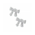 BROSWAY JEWELS Mod. ROSETTE ***SPECIAL PRICE*** BEE22 Schmuck Edelstahl ansicht-2