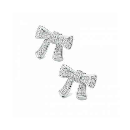 BROSWAY JEWELS Mod. ROSETTE ***SPECIAL PRICE*** BEE22 Schmuck Edelstahl