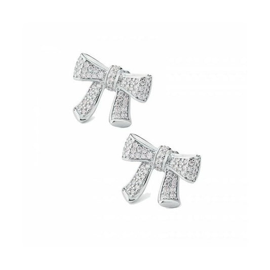 BROSWAY JEWELS Mod. ROSETTE ***SPECIAL PRICE*** BEE22 Schmuck Edelstahl