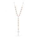 BROSWAY JEWELS Mod. SOUL ***SPECIAL PRICE*** BSL02 Schmuck Edelstahl ansicht-2