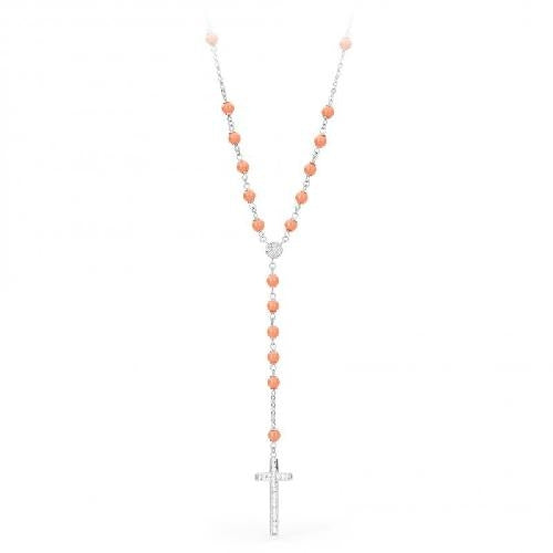 BROSWAY JEWELS Mod. SOUL ***SPECIAL PRICE*** BSL02 Schmuck Edelstahl ansicht-3