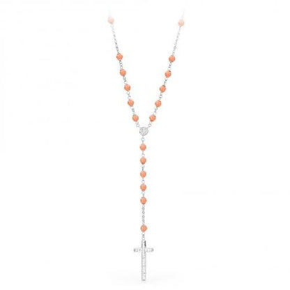 BROSWAY JEWELS Mod. SOUL ***SPECIAL PRICE*** BSL02 Schmuck Edelstahl ansicht-3