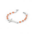 BROSWAY JEWELS Mod. SOUL ***SPECIAL PRICE*** BSL11 Schmuck Edelstahl ansicht-2