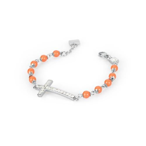 BROSWAY JEWELS Mod. SOUL ***SPECIAL PRICE*** BSL11 Schmuck Edelstahl