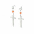 BROSWAY JEWELS Mod. SOUL ***SPECIAL PRICE*** BSL21 Schmuck Edelstahl ansicht-2