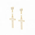BROSWAY JEWELS Mod. SOUL ***SPECIAL PRICE*** BSL24 Schmuck Gold Edelstahl ansicht-2