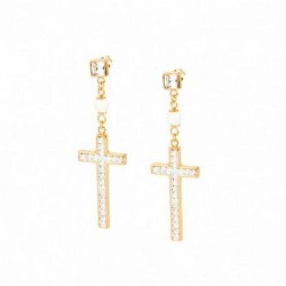 BROSWAY JEWELS Mod. SOUL ***SPECIAL PRICE*** BSL24 Schmuck Gold Edelstahl ansicht-3