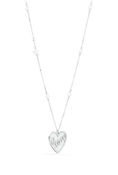 BROSWAY JEWELS Mod. SPARKLING ***SPECIAL PRICE*** BPK03 Schmuck Edelstahl ansicht-3