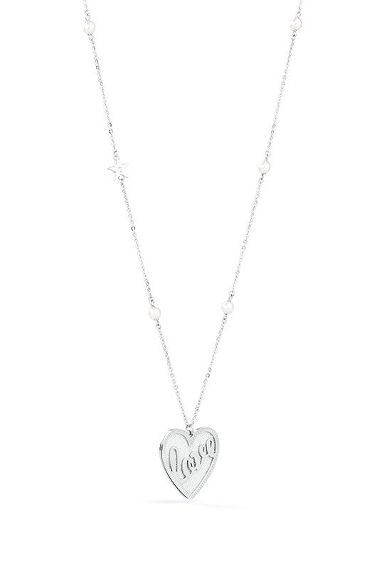 BROSWAY JEWELS Mod. SPARKLING ***SPECIAL PRICE*** BPK03 Schmuck Edelstahl