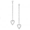 BROSWAY VN21 Schmuck ansicht-2