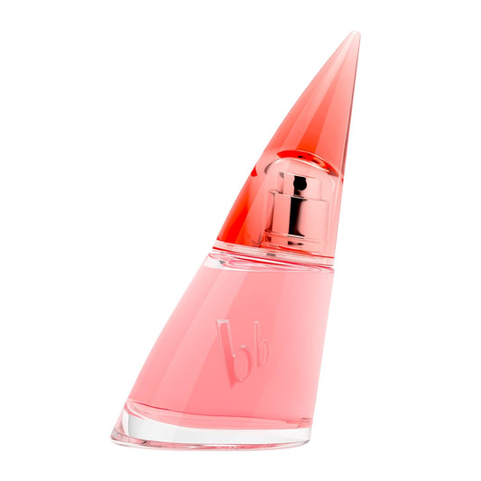 Bruno Banani Bruno Banani, Absolute, Eau de Parfum, Für Frauen, 30 ml Regular