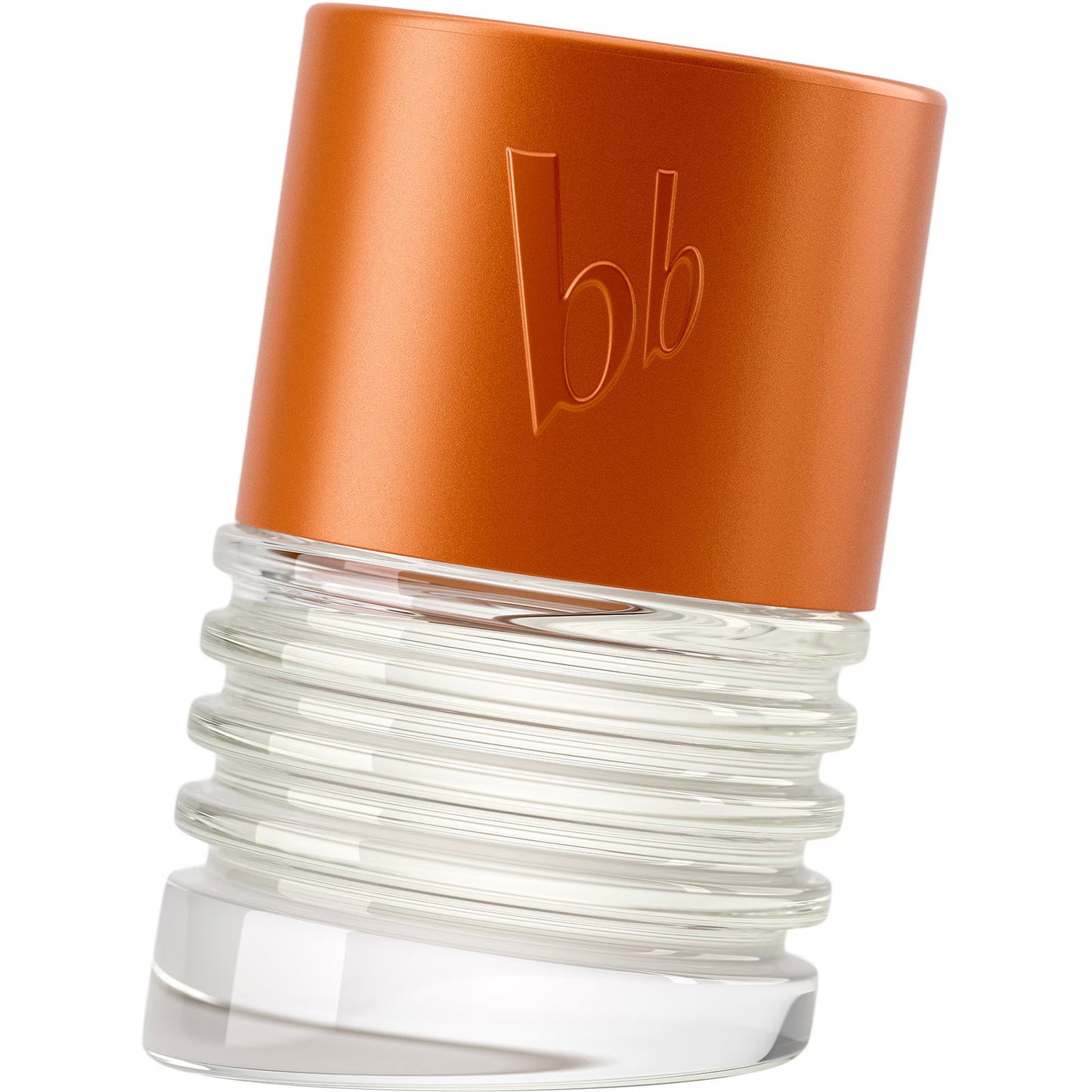 Bruno Banani Bruno Banani, Absolute, Eau de Toilette, Für Männer, 30 ml *Tester