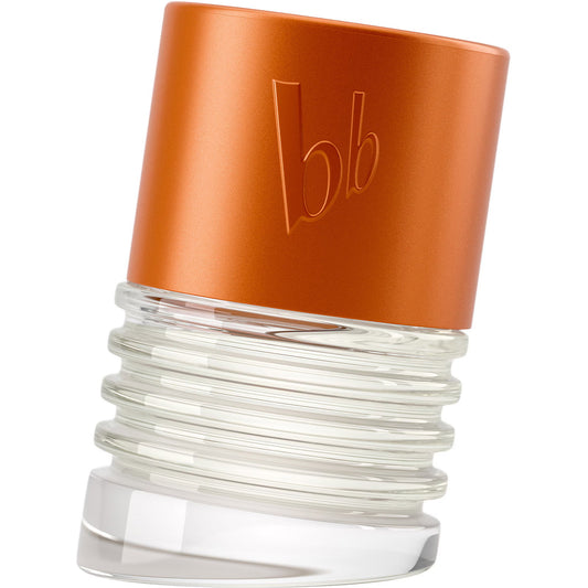Bruno Banani Bruno Banani, Absolute, Eau de Toilette, Für Männer, 30 ml *Tester