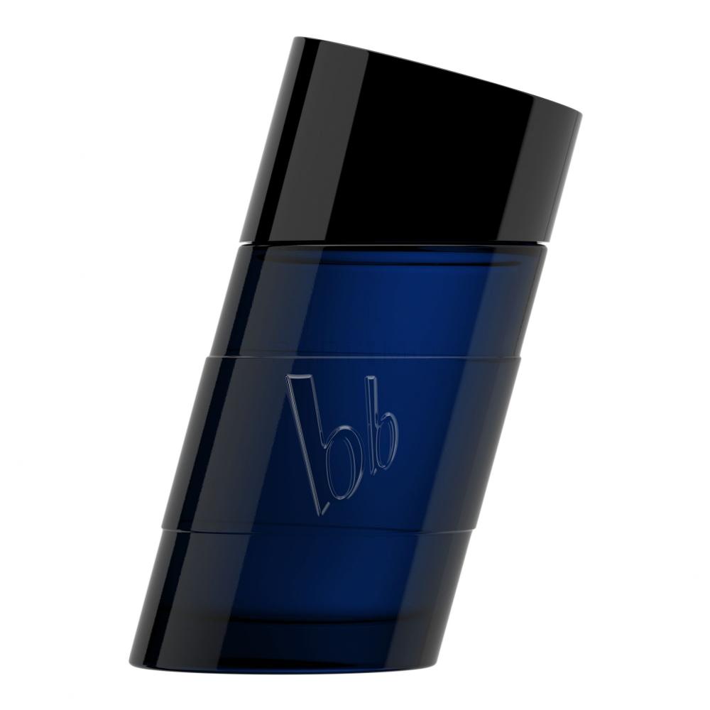Bruno Banani Bruno Banani, Magic Man, Eau de Toilette, Für Männer, 75 ml *Tester