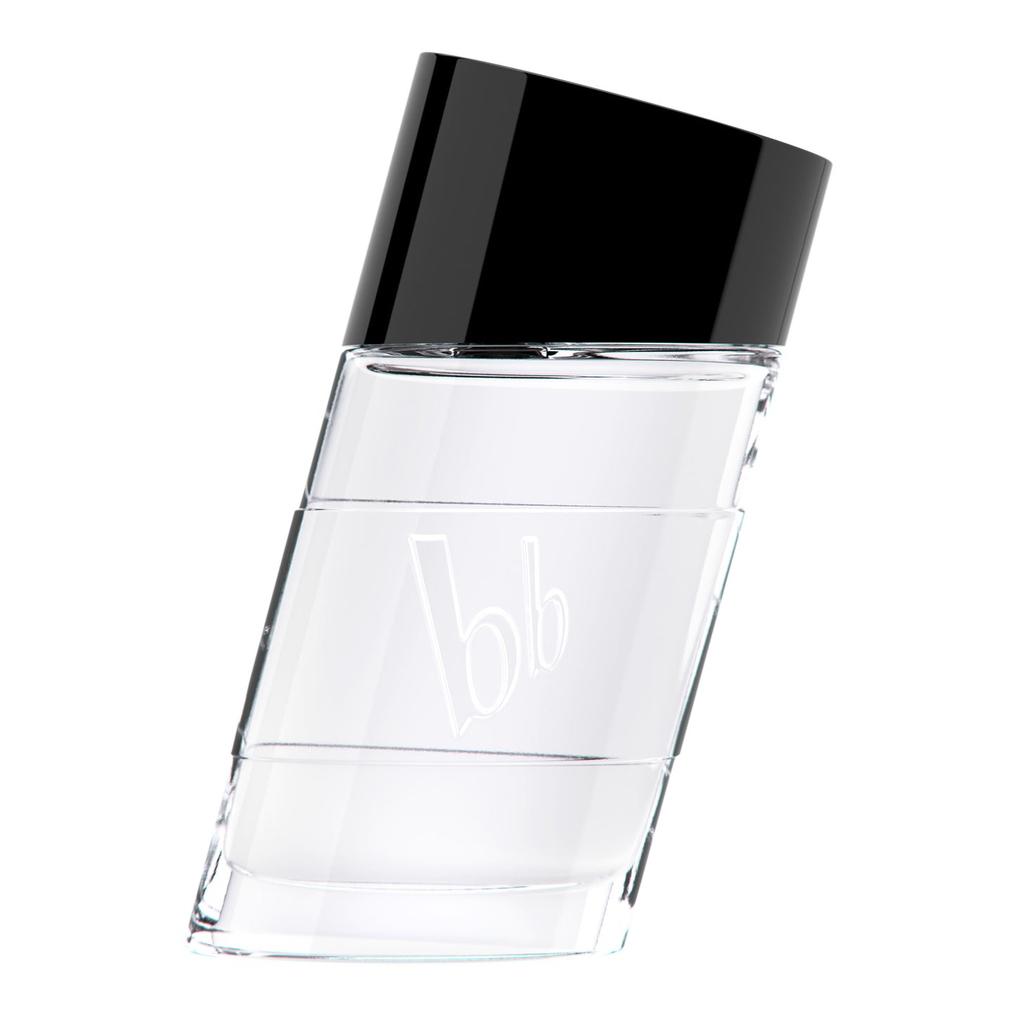 Bruno Banani, Pure Man, Eau de Toilette, Für Männer, 50 ml *Tester