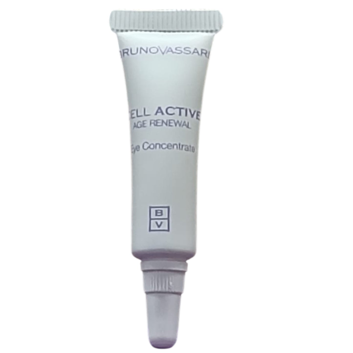 Bruno Vassari Bruno Vassari, Cell Active, Anti-Aging, Sahne, Für Augen, 2.5 ml *Muster Sample