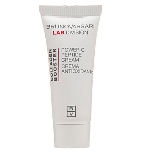 Bruno Vassari Bruno Vassari, Lab Division, Anti-Aging, Tag, Sahne, Für das Gesicht, 5 ml *Muster Sample