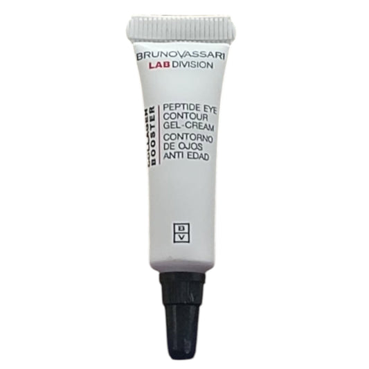 Bruno Vassari Bruno Vassari, Lab Division, Feuchtigkeitsspendend, Kompakt-Eyeliner-Creme, 3 ml *Muster Sample