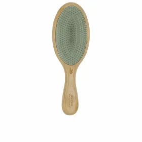 BETER BETER Bamwood Entwirrungsbürste Haarbürste 1 Stück Kosmetik