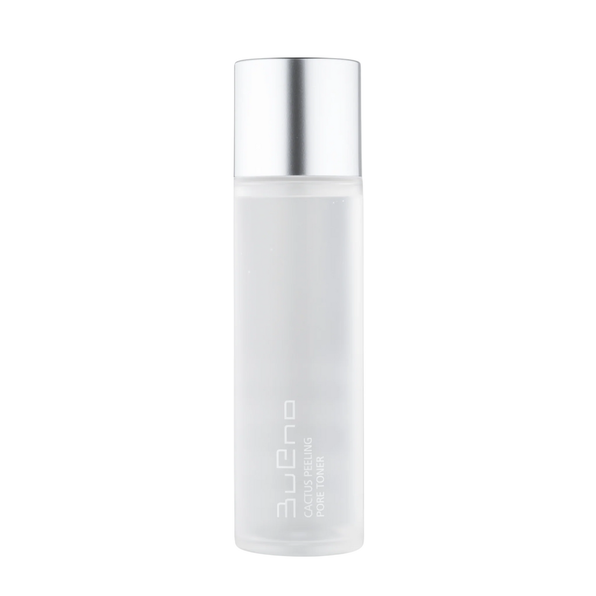 Bueno Bueno, Cactus, Exfoliating & Pore-Minimising, Gesichtswasser, Gesicht, 150 ml Regular