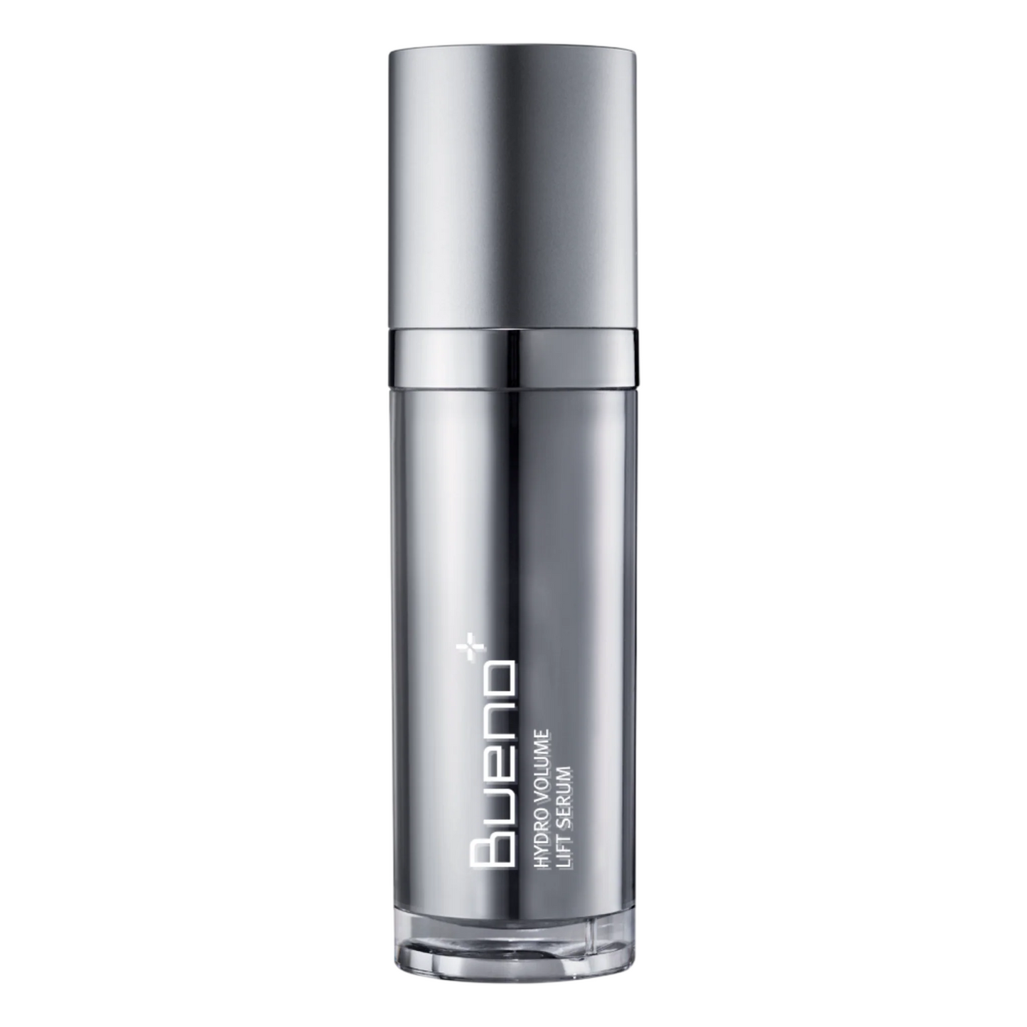 Bueno Bueno, Hydro Volume, Anti-Wrinkle, Day & Night, Serum, For Face, 40 ml Regular