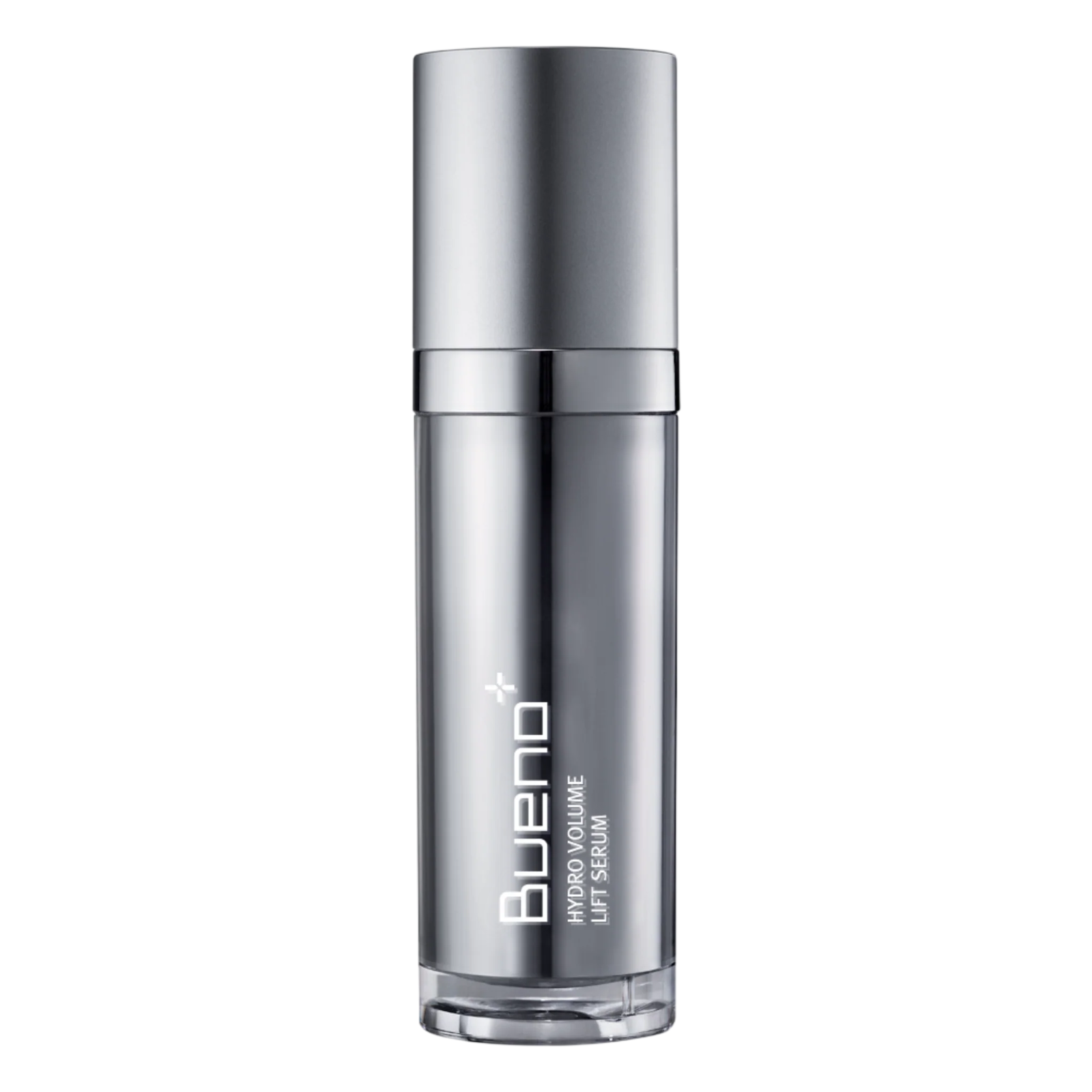 Bueno Bueno, Hydro Volume, Anti-Wrinkle, Day & Night, Serum, For Face, 40 ml Regular