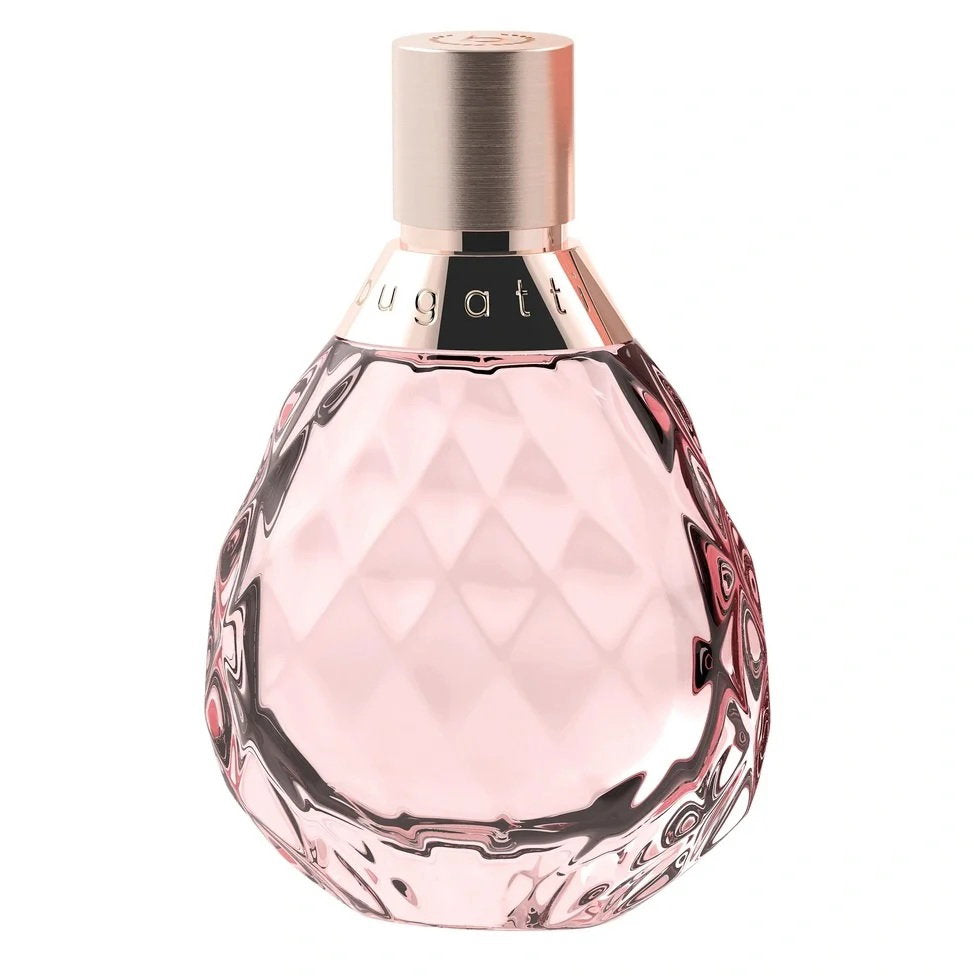 Bugatti Bugatti, Felicita Rosa, Eau de Parfum, Für Frauen, 60 ml *Tester