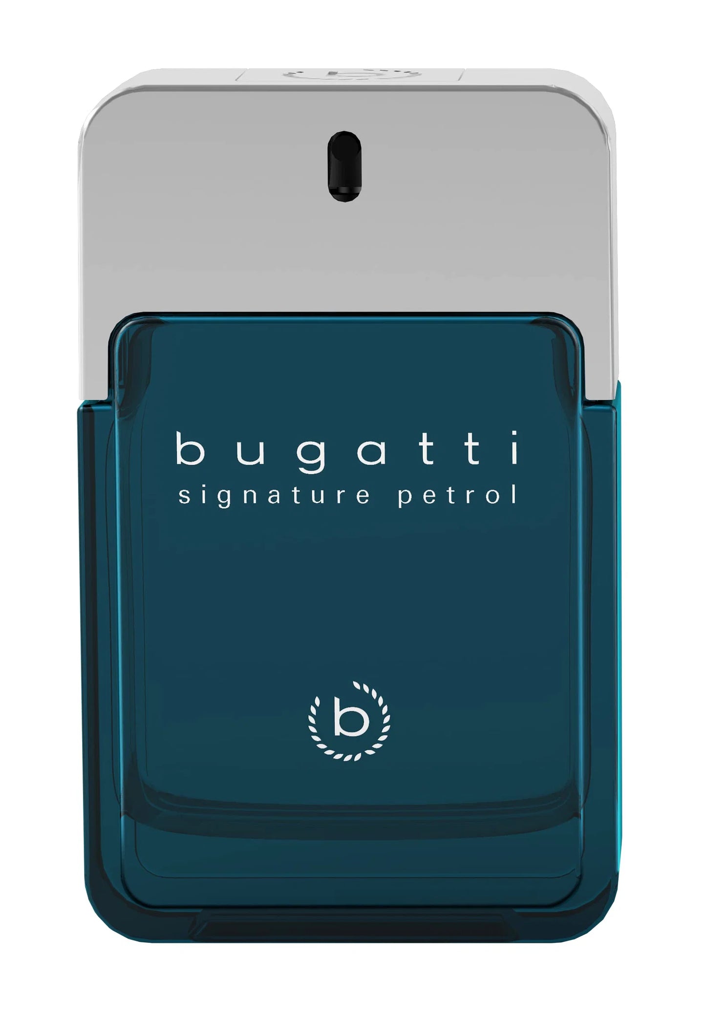 Bugatti Bugatti, Petrol, Eau De Toilette, For Men, 100 ml *Tester