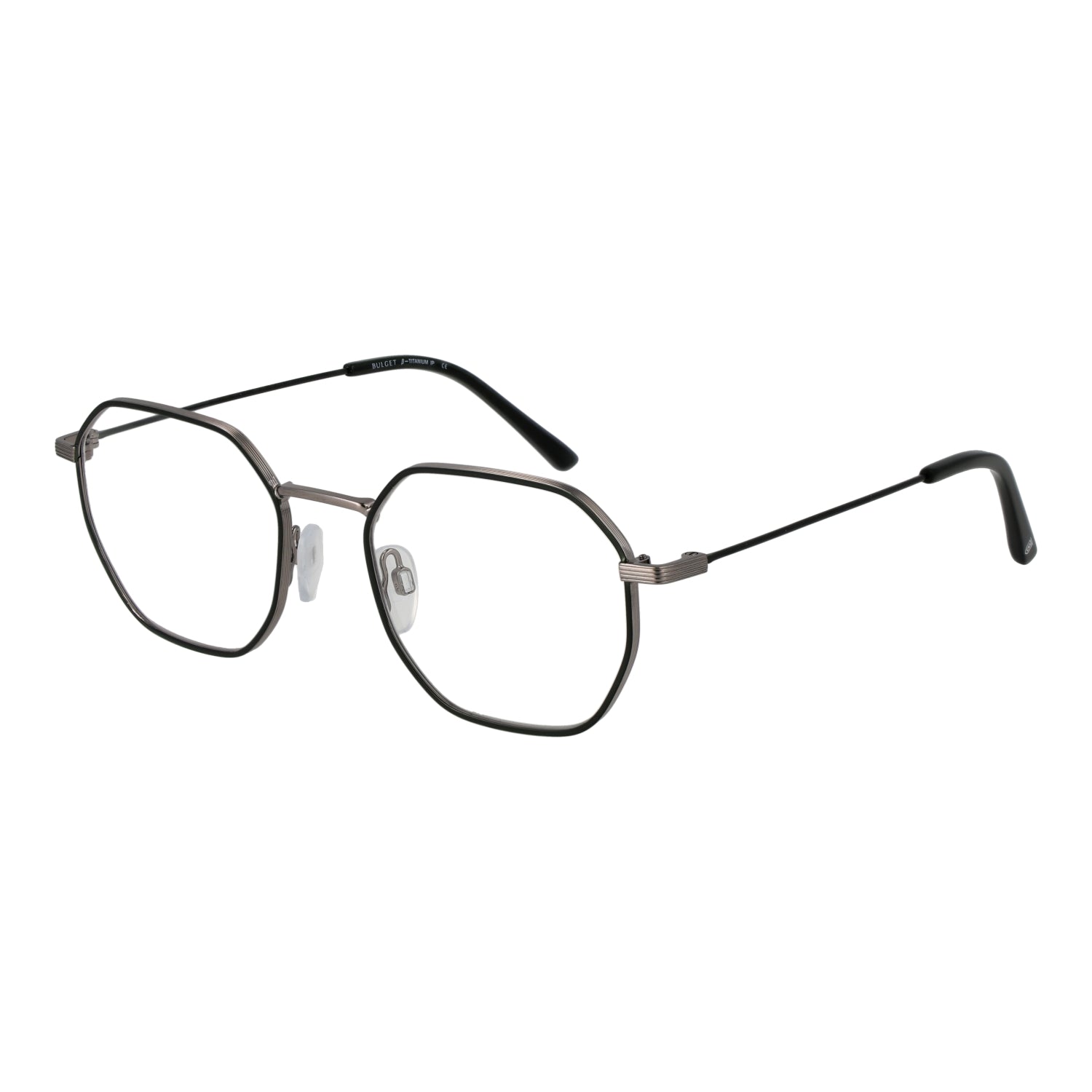 BULGET EYEWEAR BG1774MT 5112A Sonnenbrille ansicht-3
