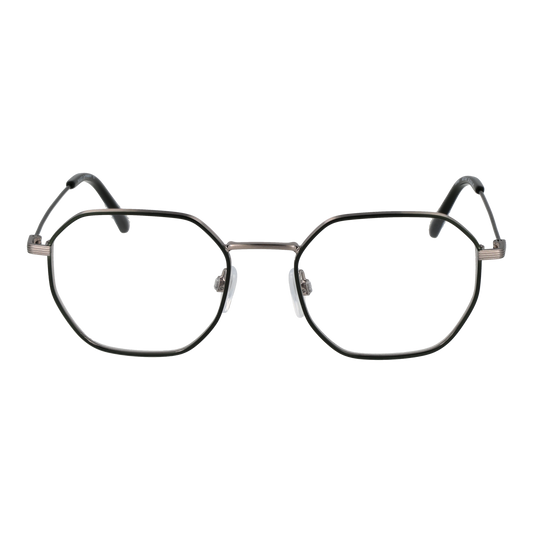 BULGET EYEWEAR BG1774MT 5112A Sonnenbrille