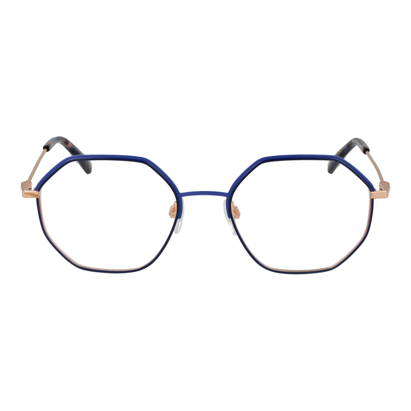 BULGET EYEWEAR BG1783 4906A Sonnenbrille