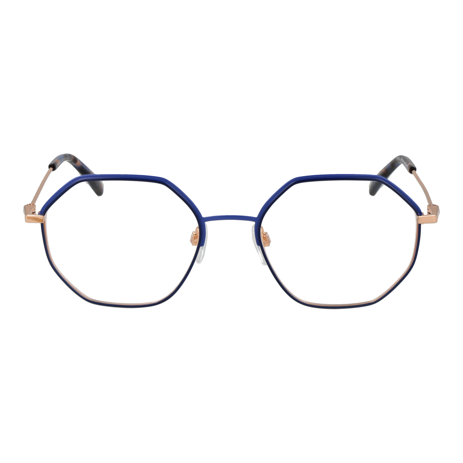 BULGET EYEWEAR BG1783 4906A Sonnenbrille