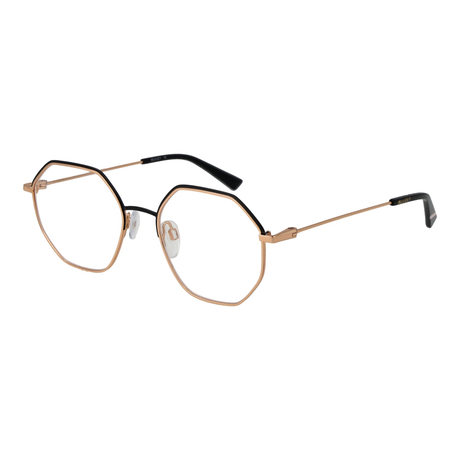 BULGET EYEWEAR BG1783 4909A Sonnenbrille ansicht-3