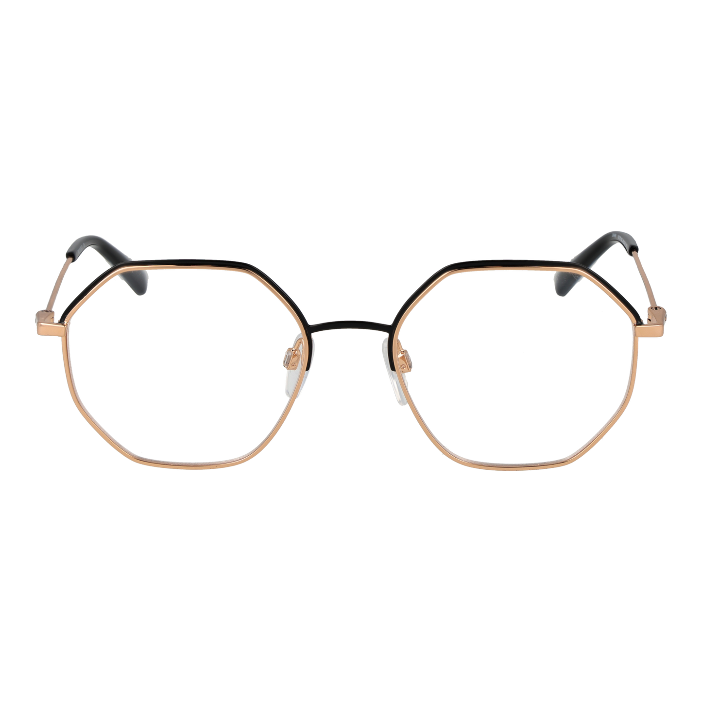 BULGET EYEWEAR BG1783 4909A Sonnenbrille