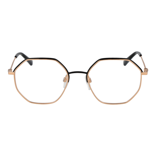BULGET EYEWEAR BG1783 4909A Sonnenbrille