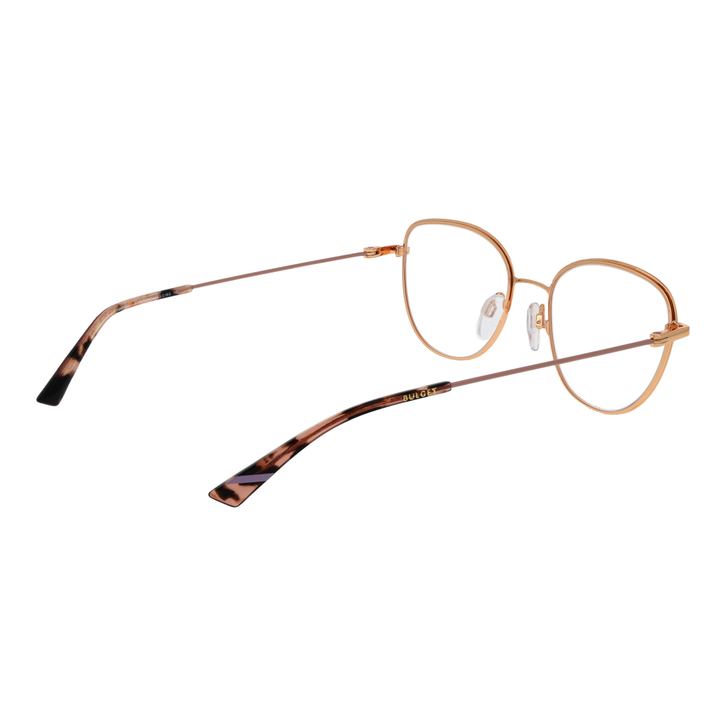 BULGET EYEWEAR BG1784 5305A Sonnenbrille ansicht-2