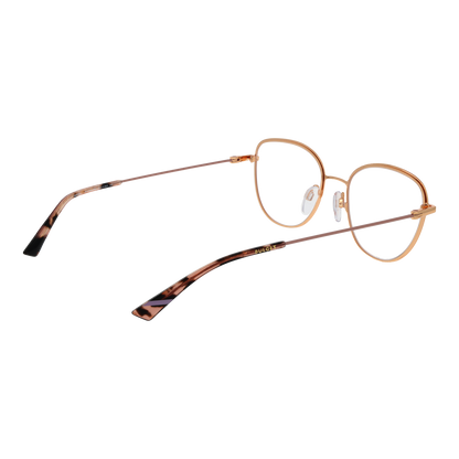 BULGET EYEWEAR BG1784 5305A Sonnenbrille ansicht-2