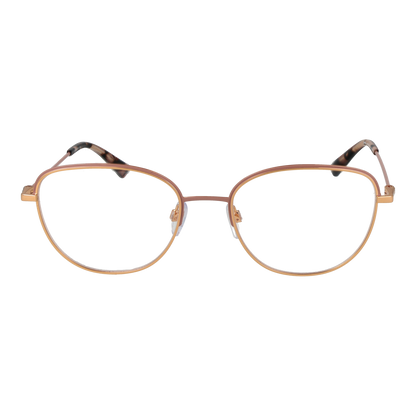 BULGET EYEWEAR BG1784 5305A Sonnenbrille