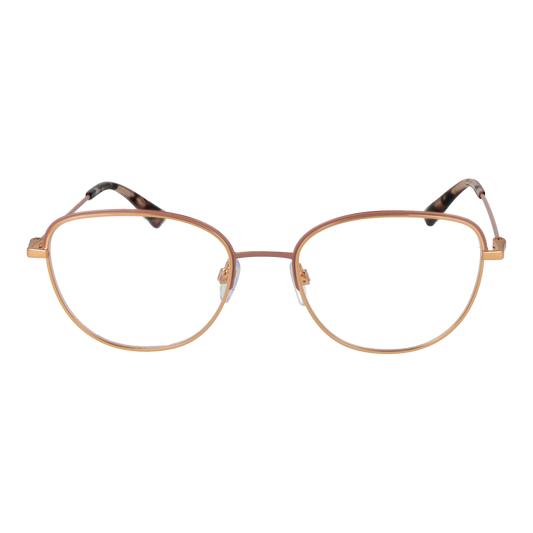 BULGET EYEWEAR BG1784 5305A Sonnenbrille