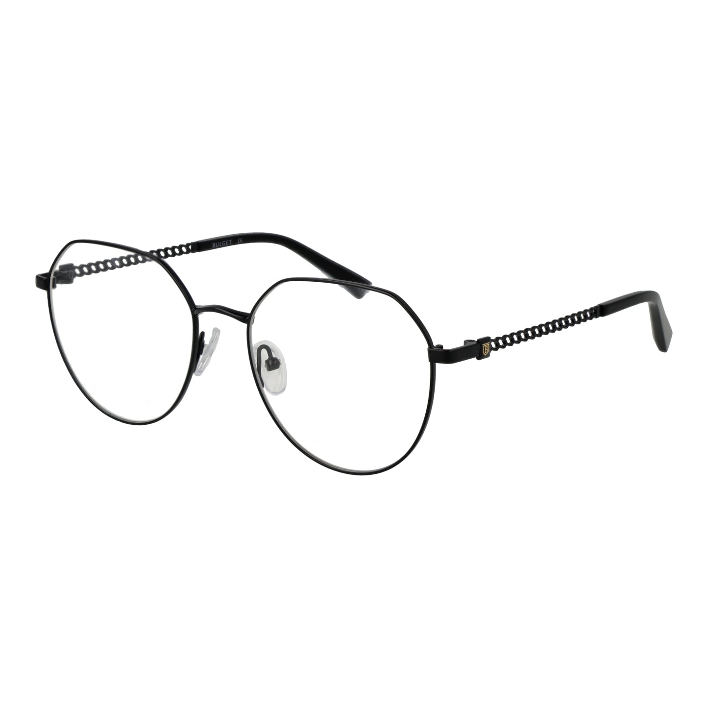 BULGET EYEWEAR BG1797 5409B Sonnenbrille ansicht-3