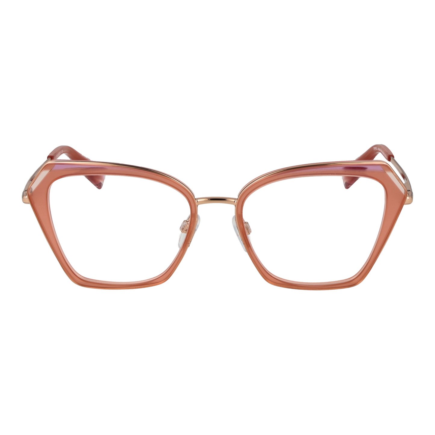 BULGET EYEWEAR BG1837 53P04 Sonnenbrille
