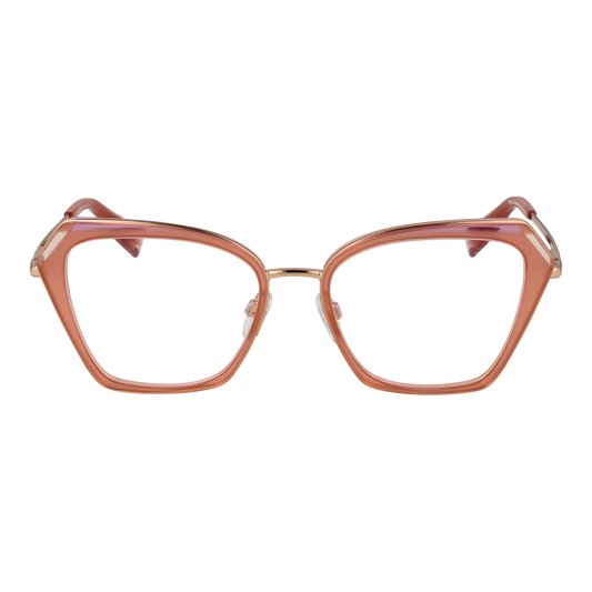BULGET EYEWEAR BG1837 53P04 Sonnenbrille