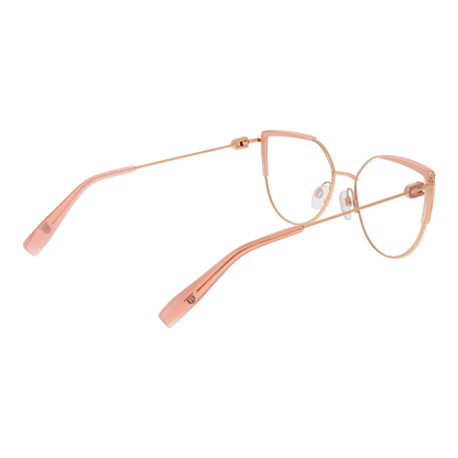 BULGET EYEWEAR BG1841T 54H02 Sonnenbrille ansicht-2